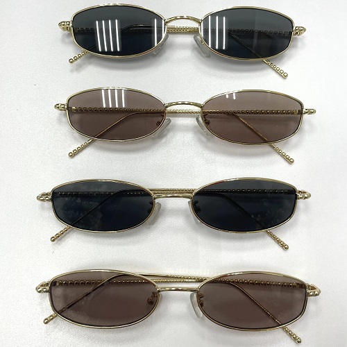 Женские солнечные очки - Бендеры